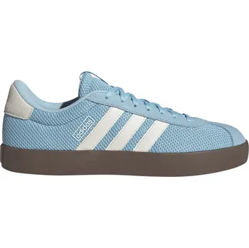 Pánské tenisky Tenisky adidas Blue 1223516 11 (46)