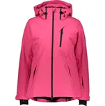 Bunda Chiemsee Pink 2128413 S