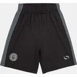 Sondico Black 1224259 9-10 (M)