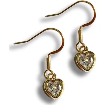 Aye Do Gifts Gold 1224169 One Size