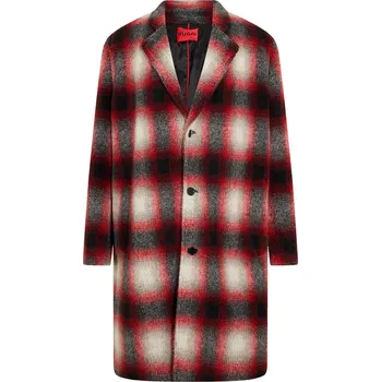 Pánská bunda Bunda Hugo Miscellaneous 1224445 S