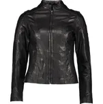 Bunda Bugatti Schwarz 2937635 42