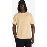 New Balance Ramen T-Shirt M 710224