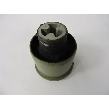 Silentblok nápravy Silentblok zadní nápravy OCTAVIA I., CN 1J0501541C, pro RAPID, NH. Typové číslo: 1J0501541C,1J0501541C,1J0501541C, 6R0501541A, 1J0501541B, 31547 , 12031228
