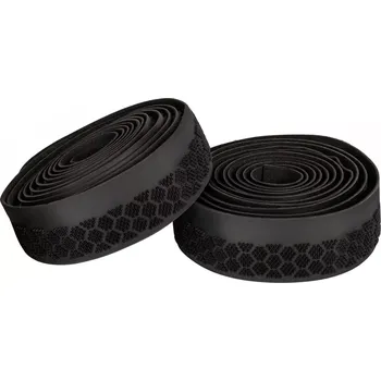 omotávka na kolo Prologo Omotávka PROLOGO ONETOUCH 3D, černá barva černá