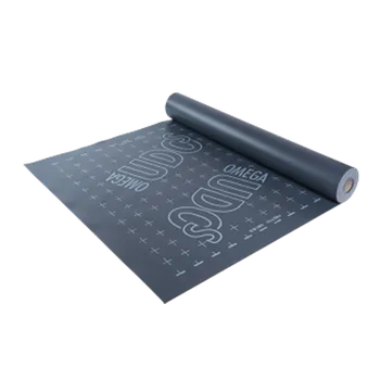 Betonpres Paropropustná fólie omega udo-s 330