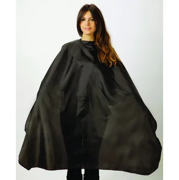 Pláštěnka Kiepe Pláštěnka Na Střih - černá