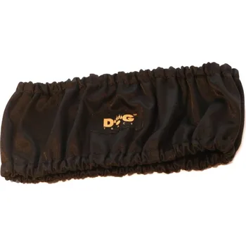 Volný čas VNT electronics Kryt na elektronický obojek S, 45-60cm