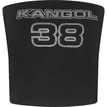Kangol Black 1687726 10 (S)