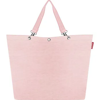 Sportovní taška Taška Reisenthel Rosa - (B)68 x (H)45,5 x (T)20 cm 9575470 onesize