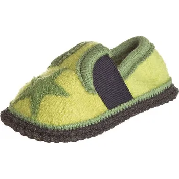 Dívčí tenisky Boty kitz-pichler Hellgrün 9871639 25