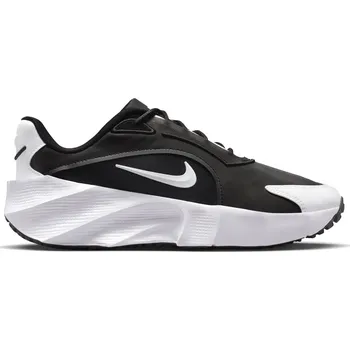 Dámská obuv Tenisky Nike Black 4913829 5 (38.5)