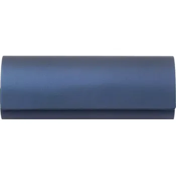 Pouzdro na brýle MONTANA EYEWEAR Pouzdro na dioptrické brýle HC92A modré