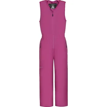 Kamik Lila 717384 110