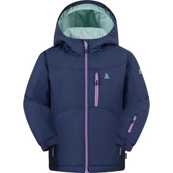 Kamik Dunkelblau 394403 128