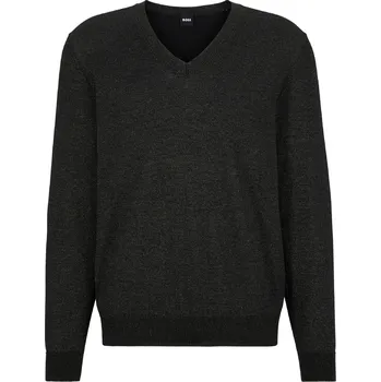 Pánský svetr Svetr Boss Gold 3422582 M