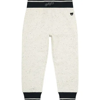 Steiff Beige 8945116 122