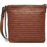 Lasocki Kabelka CEO-LSK-K-022-06 Hnědá NOSIZE