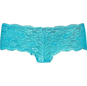 Kalhotky Kalhotky nuance türkis 2023319 32/34