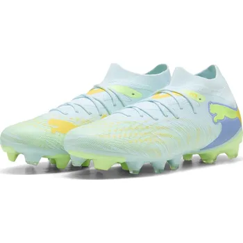 Kopačky Kopačky Puma Ice 3885811 6 (39)