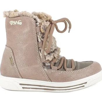 Oblečení a móda Primigi Beige 339057 32