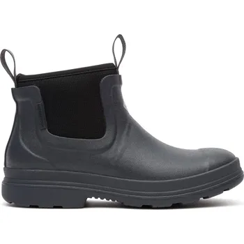 Dámské holínky Holínky Muck Boots Black 5916616 9 (42)