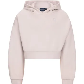 Dívčí mikina Retour Grau 892909 134