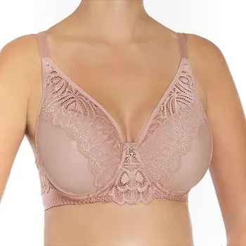 Podprsenka Podprsenka NIKOL DJUMON Rosa 8096386 90F