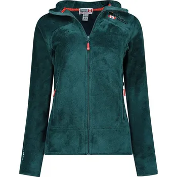 Canadian Peak Petrol 1575732 164