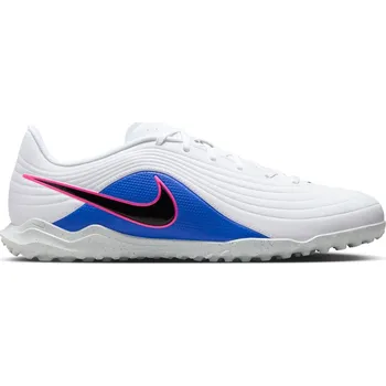 Turfy Turfy Nike Blue 8983700 12 (47.5)