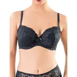 Podprsenka Valea Schwarz 439855 85G