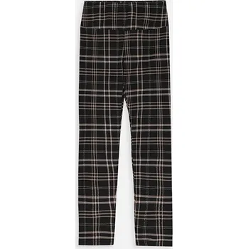 Dětská móda Coccodrillo Schwarz 931607 104