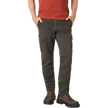 Pánské kalhoty Kalhoty Timezone Grau 739617 W29/L32