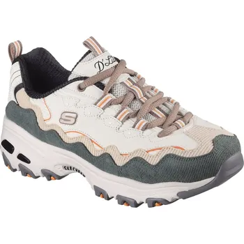 Dámské tenisky Tenisky Skechers Off White 5023237 3 (36)