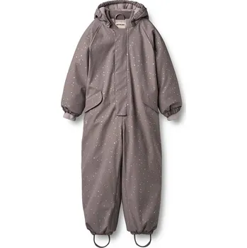 Dívčí džíny Wheat Grau 723685 98