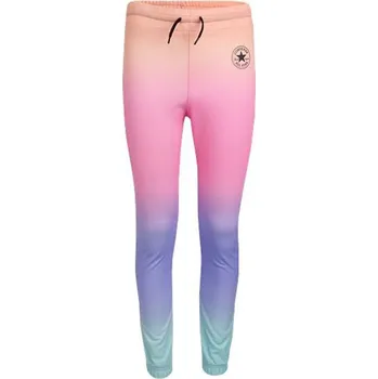 Converse Bunt 2213149 152/158