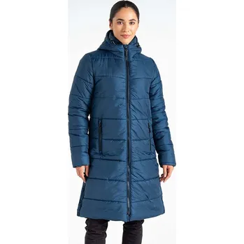 Dámská vesta Bunda Dare 2b Dunkelblau 6444048 36