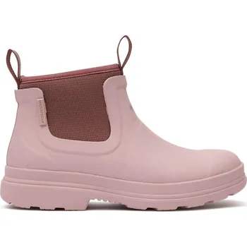 Dámské holínky Holínky Muck Boots Pink 9972500 7 (40)