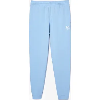 Tepláky Lacoste Overview 548211 3XL