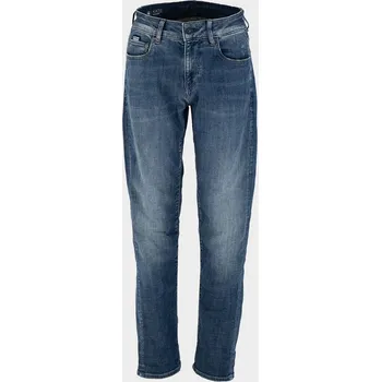 Dívčí džíny G-Star Blau 5929950 128