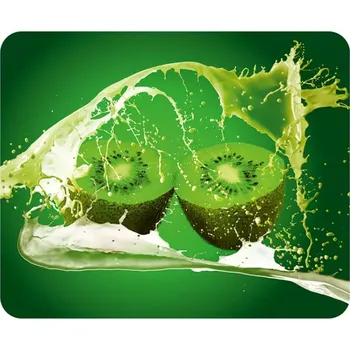 Utěrka Utěrka na brýle z mikrovlákna s motivem č.211