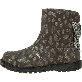 Oblečení a móda Primigi Grau 258248 26