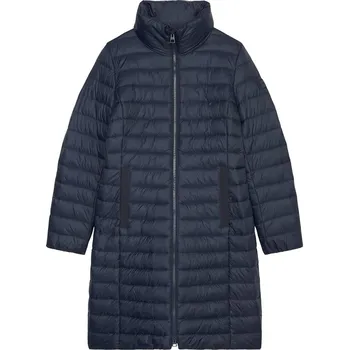 Dámská vesta Bunda Marc O´Polo Dunkelblau 3436915 40