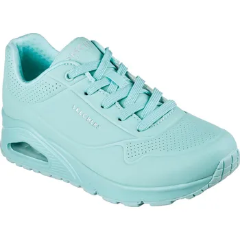 Dámské tenisky Tenisky Skechers Mint 770666 3 (36)