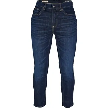 Pánské džíny Džíny Gant Dark Blue 962 2048629 34W R