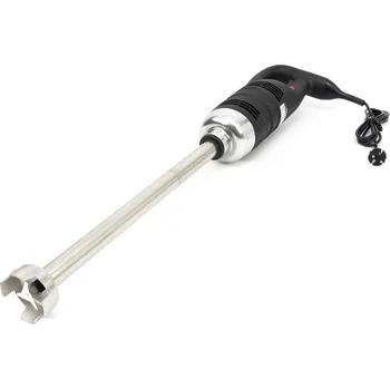 Domácí spotřebič Tyčový mixér 850 W - 510 mm | Maxima 08410125