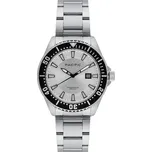 Hodinky pánské Pacific Classic PC00969