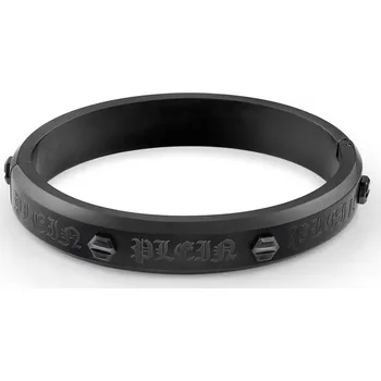 Hodinky Náramek PHILIPP PLEIN Hexagon PJ7AA17BS