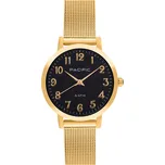 Hodinky dámské Pacific Classic PC00943