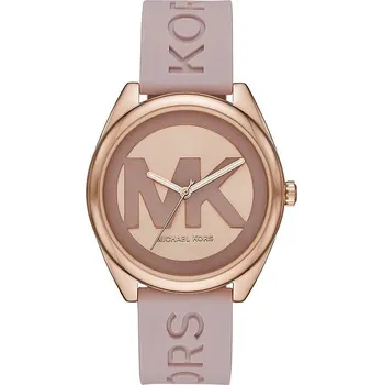 Hodinky Hodinky pánské Michael Kors Jenelle MK7139